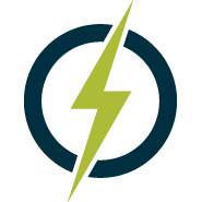 Portable Generator Repair Pros