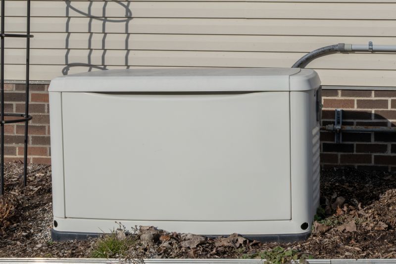 Electric Generator Repair in Prescott, AZ