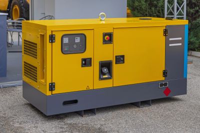 Portable Generator Repair Costs — Cost of Portable Generator Repair